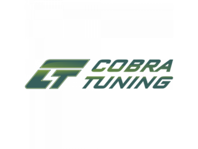 Дефлектора окон Chevrolet Lacetti Hb 2003 деф.окон "CT"