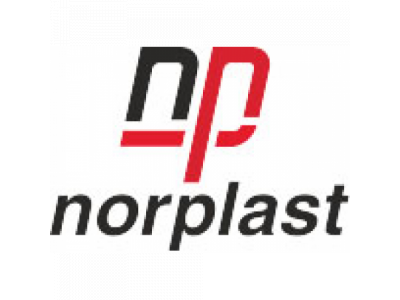 Поддон в багажник Norplast NPL-Bi-61-48 Nissan Patrol (2004-2010) от NORPLAST Поддон в багажник Norplast NPL-Bi-61-48 Nissan Patrol (2004-2010)