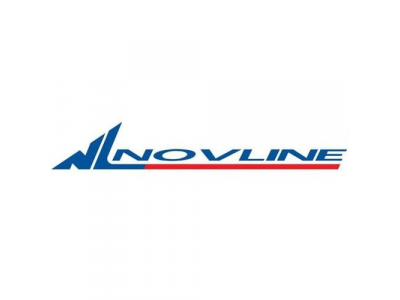 Коврики в салон HYUNDAI i20 2009->, 4 шт. (полиуретан) от Novline-Autofamily Коврики в салон HYUNDAI i20 2009->, 4 шт. (полиуретан)