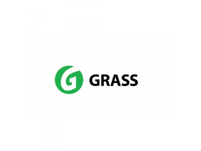 Влажные салфетки для очистки стекол, зеркал и фар от GRASS Влажные салфетки для очистки стекол, зеркал и фар
