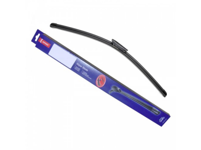 DFR-008 Стеклоочиститель / резина DENSO BMW 3 (E46)