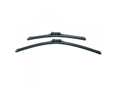 BOSCH Комплект стеклоочистителей Aerotwin 746/646mm (A 963 S)