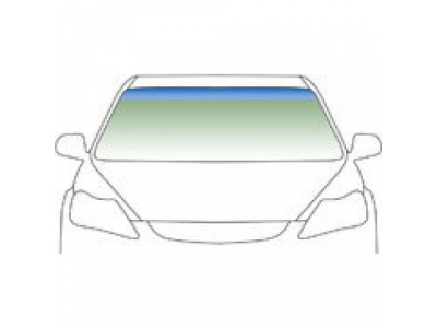 Ford Transit IV 4/5D Van / 2/4D Truck
