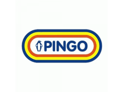 Средство для защиты от замерзания уплотнителей дверей. от PINGO Средство для защиты от замерзания уплотнителей дверей.