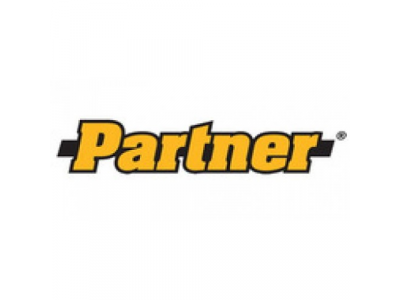 Фитинг для пластиковых трубок 10 x 10мм от PARTNER Фитинг для пластиковых трубок 10 x 10мм