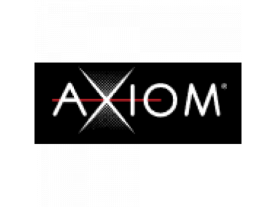 Проникающая смазка 650 мл от Axiom Проникающая смазка 650 мл