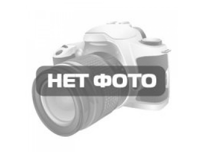 Подкрылок HYUNDAI i30 2007-2011 (передний левый)