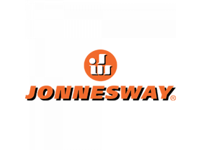 Зубило слесарное 13х150 мм