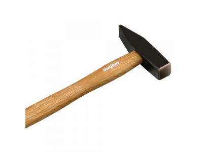 Молоток 0,3 кг., Ombra 800003 от OMBRA Молоток 0,3 кг., Ombra 800003