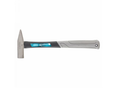 Молоток слесарный Gross 10273