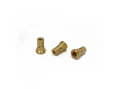 Держатель наконечника M6 25mm (401D-500D) от Aurora Держатель наконечника M6 25mm (401D-500D)