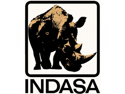 INDASA RED RHYNOGRIP Круг (6H+1CH) D150мм Р120 1уп.х50шт от INDASA INDASA RED RHYNOGRIP Круг (6H+1CH) D150мм Р120 1уп.х50шт