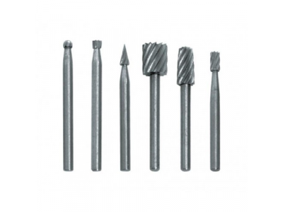 Шарошка Fit 36477