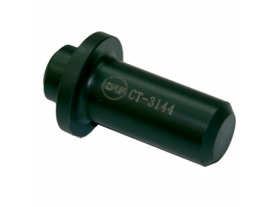 Оправка VAG 3334 от CAR-TOOL Оправка VAG 3334