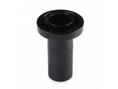 CT-R032 Оправка для сальника масляного насоса CD4E