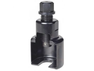 Съемник рулевых наконечников 25мм