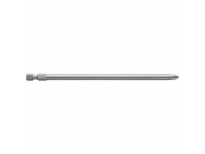 Бита Bosch Extra-hart ph3 152 мм, 1 шт. от BOSCH Бита Bosch Extra-hart ph3 152 мм, 1 шт.