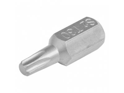 Бита вставка TORX T30 3/8 дюйма 30мм от Airline Бита вставка TORX T30 3/8 дюйма 30мм