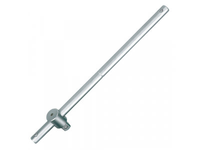 Вороток Т-образный 1/2"DR, 250 мм, S23H41250 JONNESWAY от JONNESWAY Вороток Т-образный 1/2"DR, 250 мм, S23H41250 JONNESWAY