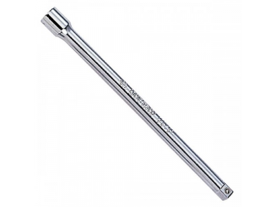 Удлинитель 1/4", 250 мм, KING TONY от KING TONY Удлинитель 1/4", 250 мм, KING TONY