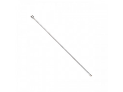 Удлинитель 1/2", 600 мм, KING TONY от KING TONY Удлинитель 1/2", 600 мм, KING TONY
