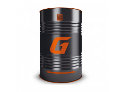 Моторное масло G-Profi GTS 5W30, 200л от G-Energy Моторное масло G-Profi GTS 5W30, 200л