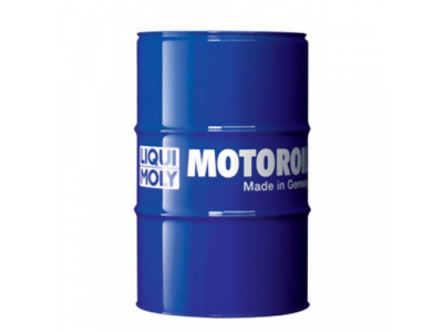 Трансмиссионное масло LiquiMoly 3685 от LIQUI MOLY Трансмиссионное масло LiquiMoly 3685