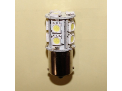 Светодиодная лампа SCT 210049 LED от SCT Светодиодная лампа SCT 210049 LED