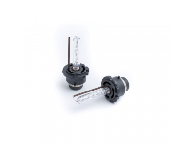 Лампа Optima Classic D4S 4300K
