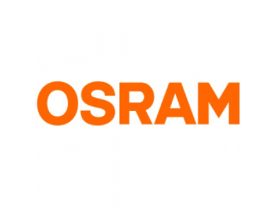 Лампа автомобильная 62193FBR 60/55W 12V P43T 10X2 RU OSRAM